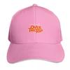 Stallone Over The Top Baseball Cap Bobble Hat Christmas Hat Beach Hat Cute Girl Unisexs
