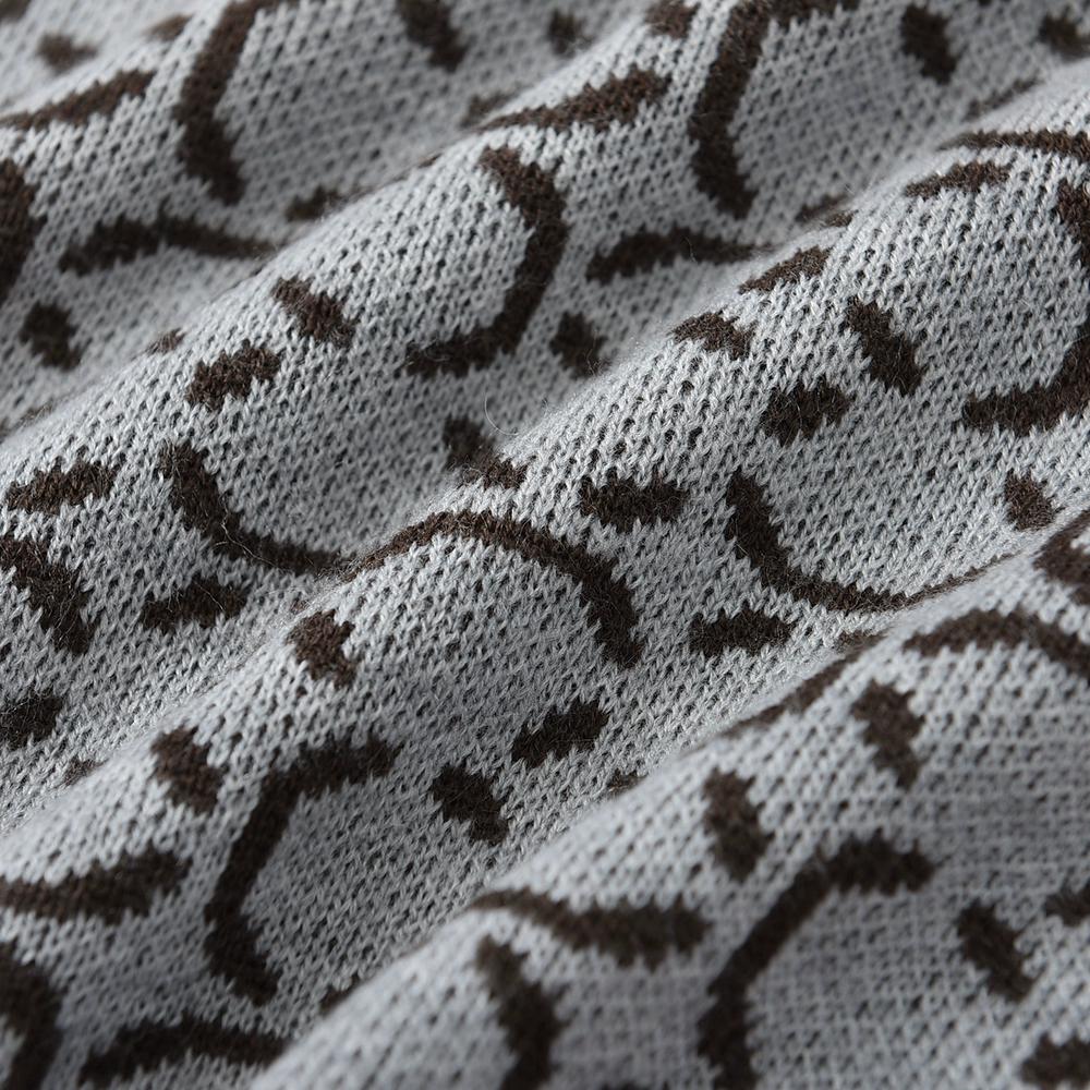 Men's Casual Argyle Sweater Vest V-Neck Sleeveless Pullover Vest