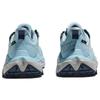 HOKA ONE ONE Kaha 2 Low Gtx 'Light Blue' Women's Sneakers 1123191-SSHM