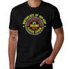 Bronx Hiphop Celebrating 50 Years Of Rhymes And Rhythms Tshirt Modern Style Print Tshirt