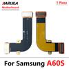 Mainboard Motherboard Connector Flex Cable For Samsung A11 A11 A11E A11 A11 A11 A61 A61S A71 A81 A91