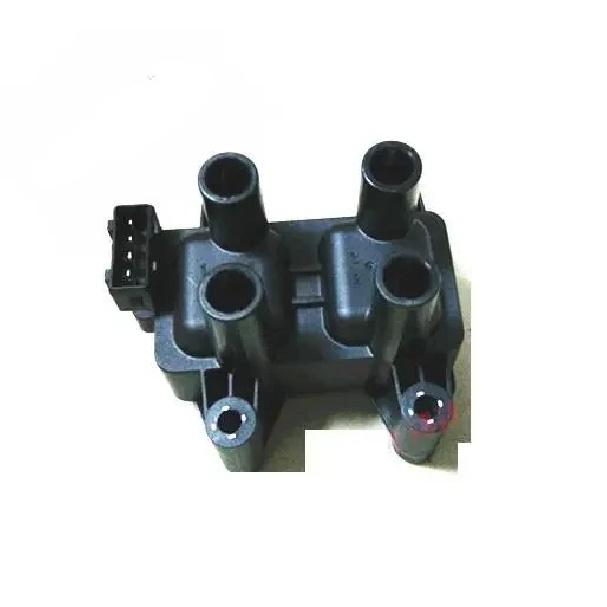 Ignition coil assy. for Chinese CHERY TIGGO5 SUV A1 A3 A5 E5 CREOSS QQ SQR473 481 484 Engine Auto car motor parts A11-3705110EA
