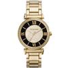 MK3338 Catlin Series Crystal Dial Ladies Watch