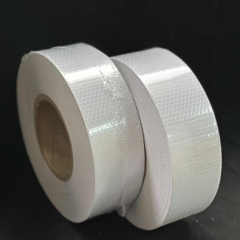 Brangdy Reflective Marine Safety Film 5CM*45M