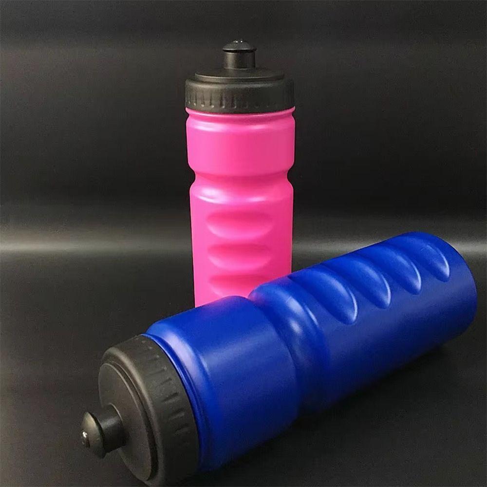 Thermal Keeping Sports Bottle Drinking Canteen Sport Cup Portable Sports Kettle