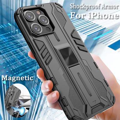 Cover per smartphone – Cover antiurto per smartphone