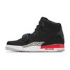 Legacy 312 Vintage Basketball Shoes GS AT4040-060