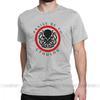 Praise Be To Cthulhu Cool T Shirts For Men Crewneck Cotton T Shirt Short Sleeve Tee