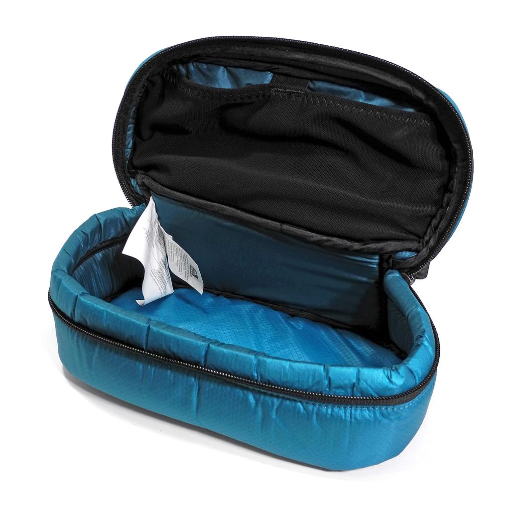 GRANITE GEAR Air Cell Blocks M 2210900058