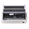 Dascom DS-2100II High-Speed 110-Column Dot Matrix Printer