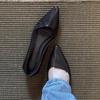 Scarpe da donna – Ballerine