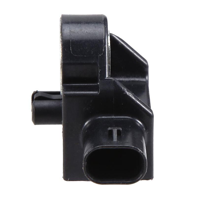 Left Impact Sensor Assembly 77940-3A0-B01 779403A0B01 For -2024 For Honda CR-V Energy Car Front Left