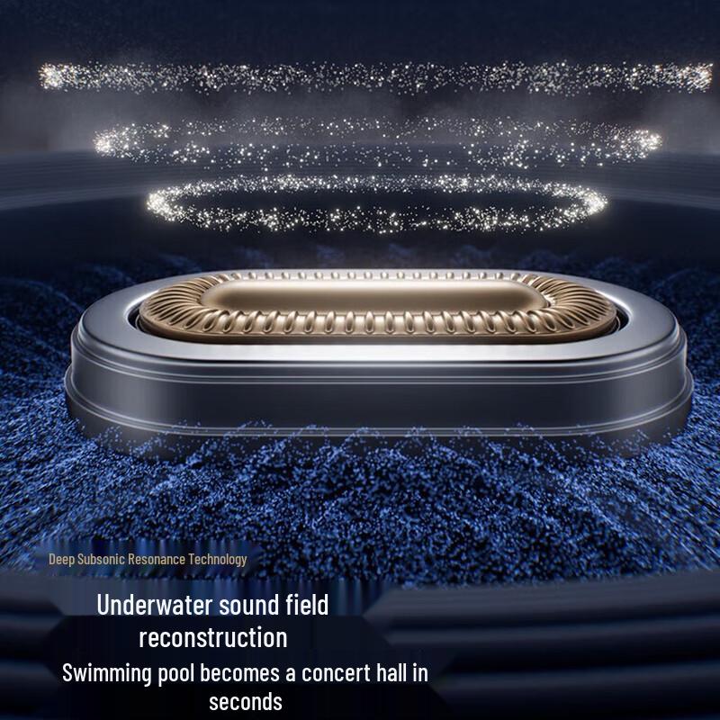 Saina B33S Bone Conduction Bluetooth Earphones