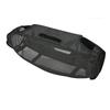 Nylon Protective Sleeve for Boombox3 Speakers Protective Case for Travel and Storage Bag for Secure and Convenient Use
