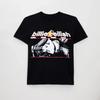 Billie Eilish, Billie Upside Down Live In 3D T-T-Shirt T-T-Shirt For Fans Reprint