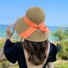 Cappelli – Cappelli estivi da sole