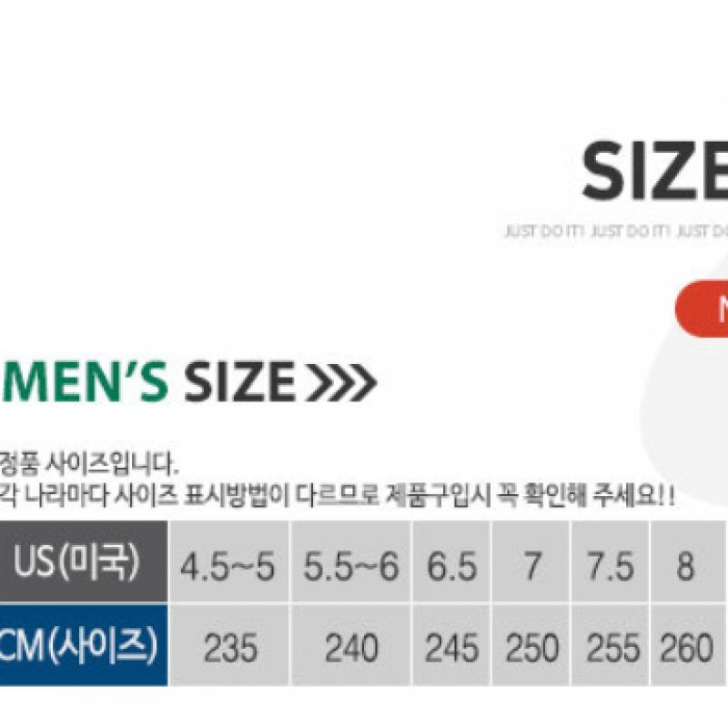 Nike Air Force 1  07 Low Fd0654 100