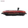 Range Rover SV 2022+ Stoßstange & Bremsleuchte LR152295/LR152299