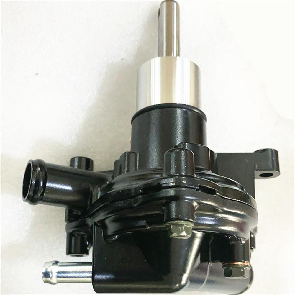 Water Pump 19200-MY9-000 For Honda CB400SF