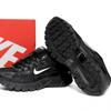 Nike Galleria P 6000 Trk3 Hf1052 010