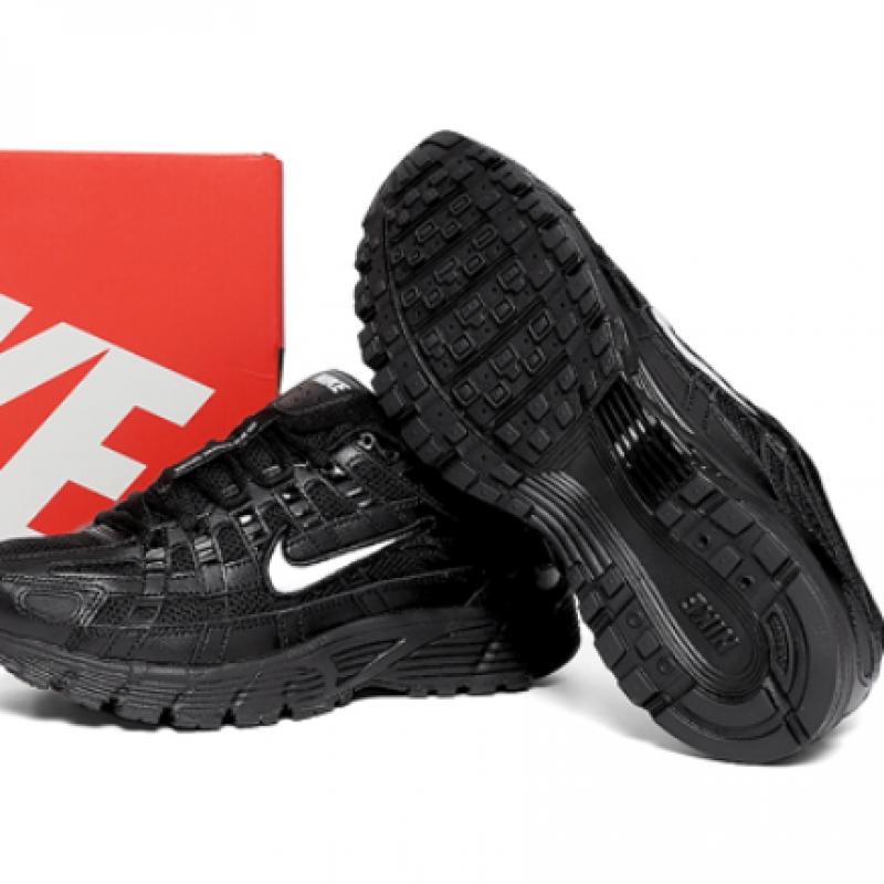 Nike Galleria P 6000 Trk3 Hf1052 010