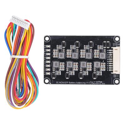 DIY modules – Elektronische modules
