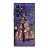 For Samsung Galaxy S25 Ultra Case Luxury TPU Soft Silicone Phone Cases for SamsungS25 Ultra SM-S938B Protective Back Cover Funda