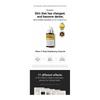 Mizon Real Vitamin C Ampoule Mini