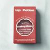 Lip Potion Barmi Rose Lilac Rose No. 10
