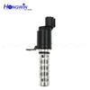 24375-03010 Camshaft Variable Timing Solenoid Valve VVT Solenoid Valve Wire For Hyundai I10 I20 2011- Kia Picanto Rio 2437503010