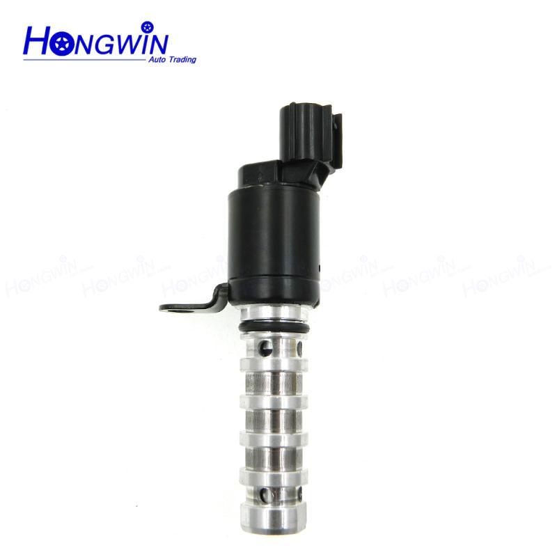 24375-03010 Camshaft Variable Timing Solenoid Valve VVT Solenoid Valve Wire For Hyundai I10 I20 2011- Kia Picanto Rio 2437503010
