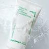 Innisfree Green Tea Amino Hydrating Cleansing Foam 150ml