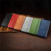 Magnet Leather Case For iPhone 12 11 Pro XS Max X XR 7 8 Plus SE 2020 Flip Book Case Cover For Apple iPhone 11 12 Pro Max Mini