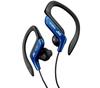 Sport Headphones HA-EB75-A-E BLUE
