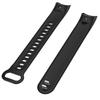 Smart Watch Band Wrist Strap for Huawei Honor 3 Adjustable Size Nice Bracelet With Repair Tool Replacement Accessory