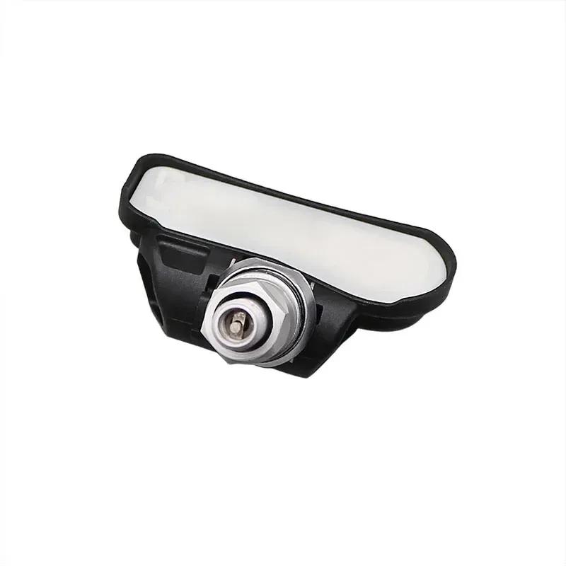 13581560 4PCS TPMS SENSOR 433MHz FOR OPEL ZAFIRA TOURER C TIRE PRESSURE SENSOR TPMS OPEL 2011- new