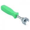 Brake Spring Tool Brake Washer Tool Spring Compressor Anti-Rust Treatment