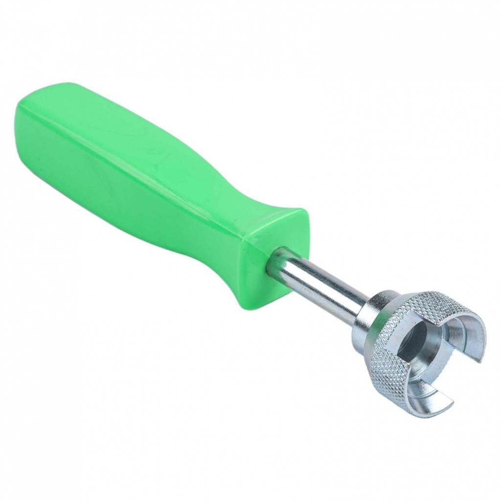 Brake Spring Tool Brake Washer Tool Spring Compressor Anti-Rust Treatment