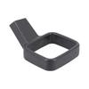 Right Seat Adjustment Handle For Mercedes A-Class B-Class W169 W245 Sprinter 906