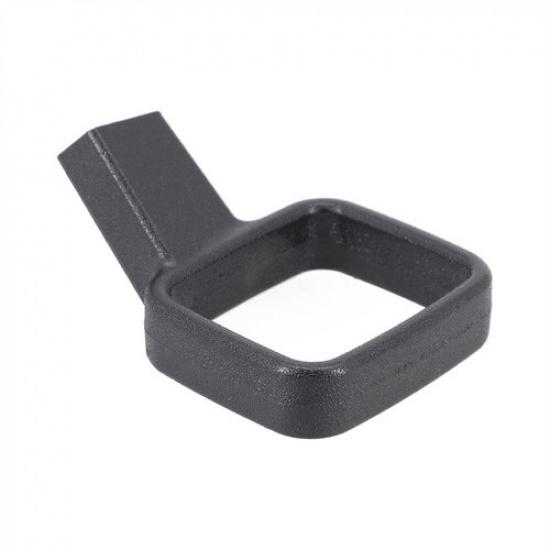 Right Seat Adjustment Handle For Mercedes A-Class B-Class W169 W245 Sprinter 906