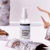 [DERMA FACTORY] Birch Tree 95% Moisture Fixer 100ml