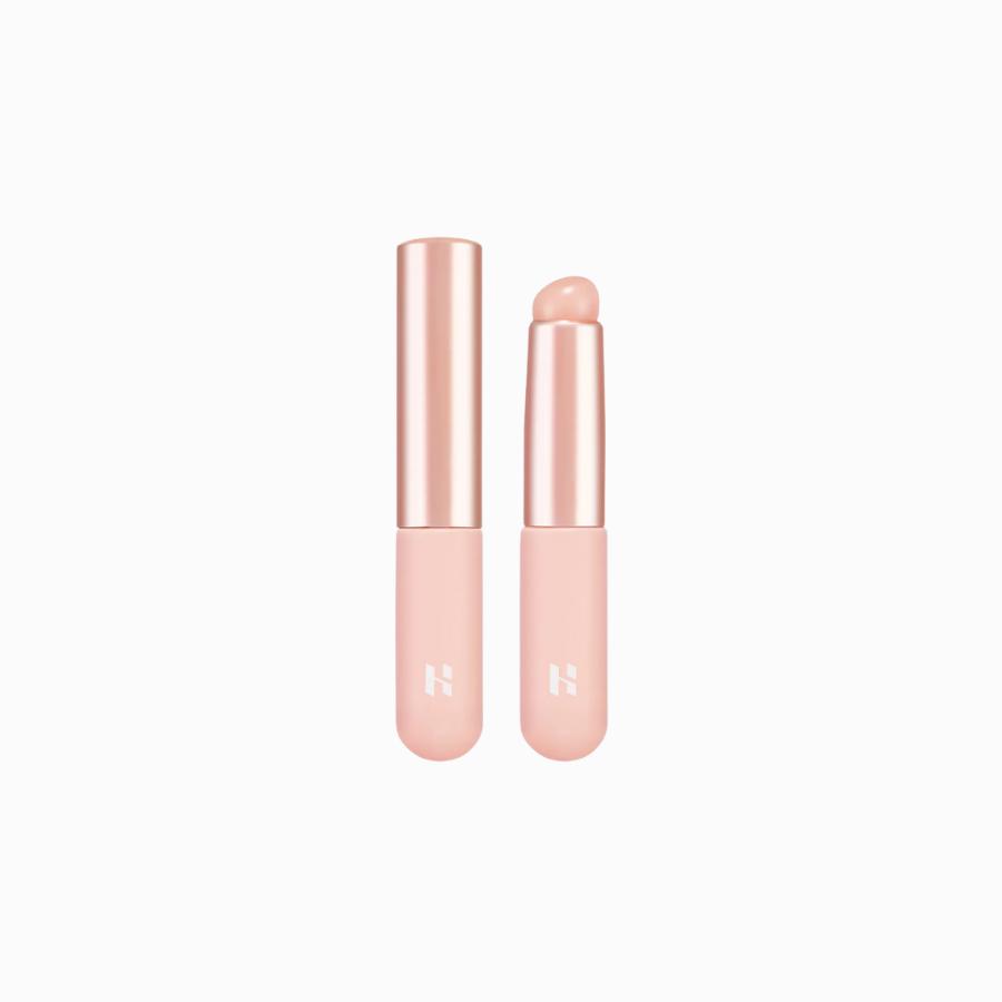 

Силіконова кисть для губ Holika Holika Blurry 1pc