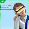 CLORIS Kids Student Eye Massager