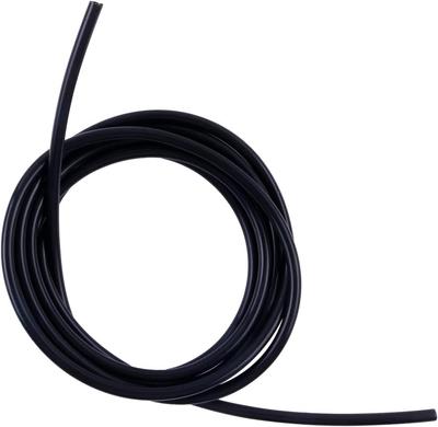 ZAP Performance Vakuumschlauch, Silikonschlauch, Innendurchmesser 2,4 x 1,6 ft (6 x