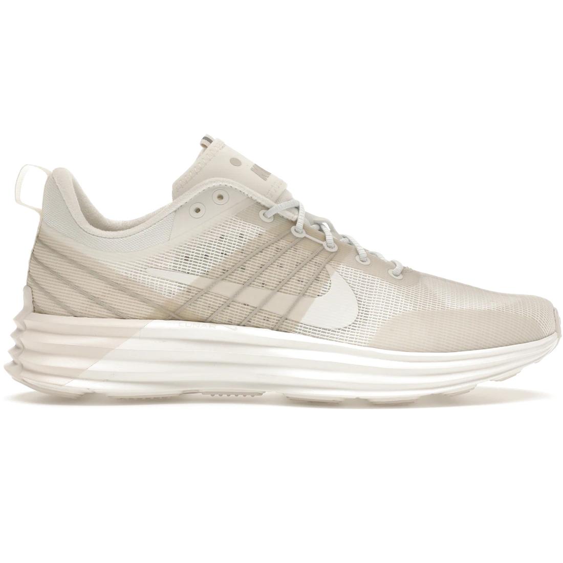 

Sneaker Nike Lunar Roam Phantom Light Bone(DV2440-100) 42.5