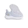 Under Armour Curry 3Z7 Non-Slip Shock Absorption Wear-Resistant Low-Top Kids Basketball Shoes Kids Sneaker 3026623