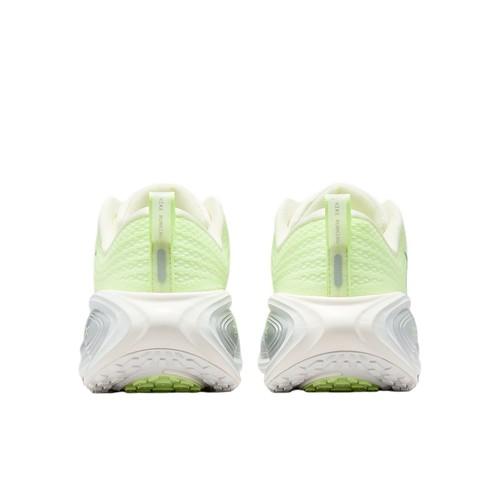 Nike Vomero Plus Barely Volt Women's - HV8154-103