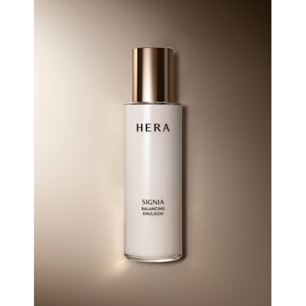 

Hera New Signia Balancing Emulsion 150ml