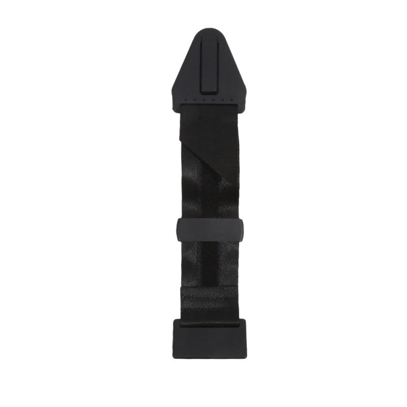 Child Car Seat Belt Retainer Adjustment Fixation Anti-stroke Belt Children Shoulder Guard Buckle Seatbelt for Kids Car-styling