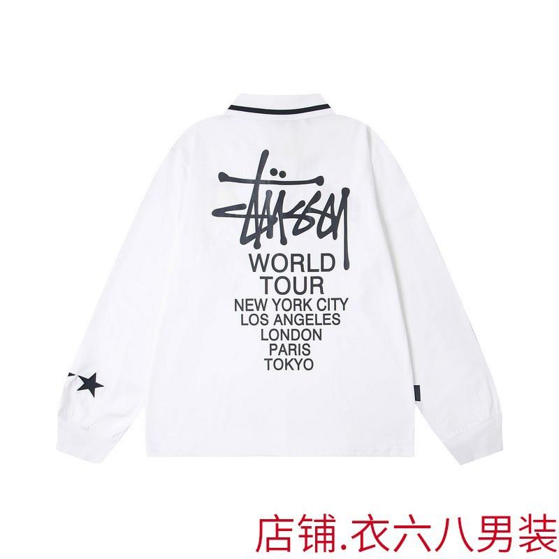 Unisex Oversized Cotton Hoodie With Minimalist Letter Embroidery Streetwear Casual Pullover Fall